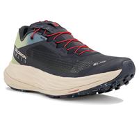 Salomon S-Lab Ultra 38