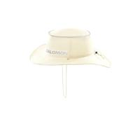 Salomon - S/Lab Salomon Ultra Bob - Cappello L/XL vanilla ice
