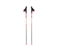 Bastoncini da trekking S/LAB S/LAB ULTRA CARBON 198720193758 in taglia 115 EU
