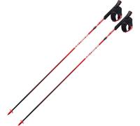 SALOMON S/lab Ultra Carbon - Unisex - Rosso / Nero / Marrone - Taglia 115- modello 2025