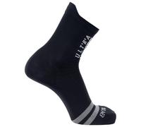 Salomon S-Lab Ultra Crew L
