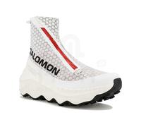 Salomon S-Lab Ultra Dust 42