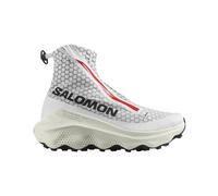 Salomon - S/Lab Ultra Dust - Scarpe per trail running UK 8 | EU 42 grigio