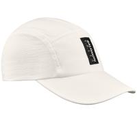 Salomon S-Lab Ultra Estate L/XL
