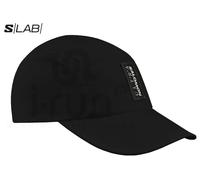 Salomon S-Lab Ultra Estate S/M