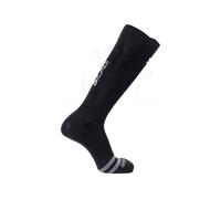 Salomon S-Lab Ultra Ginocchio L