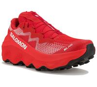 Salomon S-Lab Ultra Glide 1.5 37.1/3