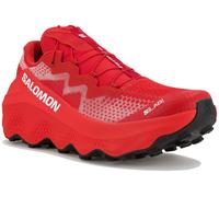 Salomon S-Lab Ultra Glide 1.5 42