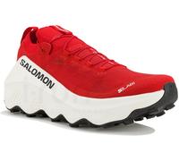 Salomon - S/Lab Ultra Glide 2 - Scarpe per trail running EU 37 1/3 rosso