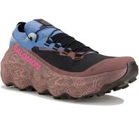 Salomon S-Lab Ultra Glide 2 40.2/3