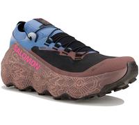 Salomon S-Lab Ultra Glide 2 40