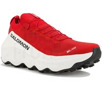 Salomon - S/Lab Ultra Glide 2 - Scarpe per trail running EU 43 1/3 rosso