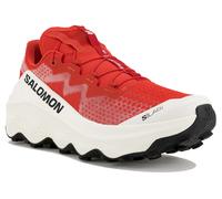 Salomon S-Lab Ultra Glide 37.1/3