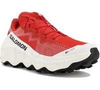 Salomon S-Lab Ultra Glide 41.1/3