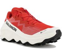 Salomon S-Lab Ultra Glide 45.1/3