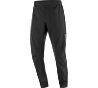 SALOMON S/lab Ultra Hybrid Pant U - Unisex - Nero - Taglia L- modello 2025