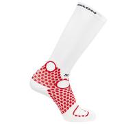 Calze S/LAB ULTRA KNEE 195751286961 in taglia L EU