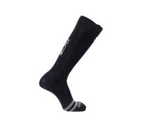 Salomon S-Lab Ultra Knee M