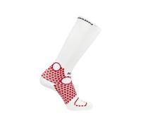 Salomon S-Lab Ultra Knee S