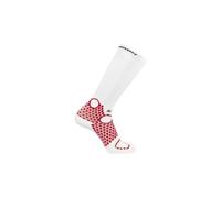 Calze S/LAB ULTRA KNEE 195751286978 in taglia XL EU
