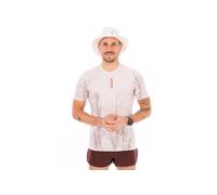 S/LAB ULTRA TEE AOP M Magliette S Viola