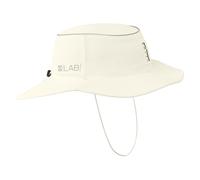 SALOMON S/lab Ultra Bob U - Unisex - Bianco - Taglia S/M- modello 2025