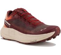 Salomon - S/Lab Ultra V2 - Scarpe per trail running EU 38 marrone