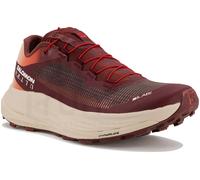 S/LAB S/LAB ULTRA V2 Scarpe per sentieri 40,7 Rosso