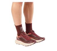SALOMON S/lab Ultra V2 - Unisex - Marrone - Taglia 46 2/3- modello 2026