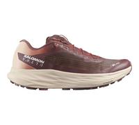 SALOMON S/lab Ultra V2 - Unisex - Marrone - Taglia 47 1/3- modello 2025