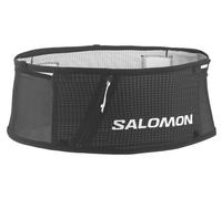 Salomon s lab unisex hydration cintura black