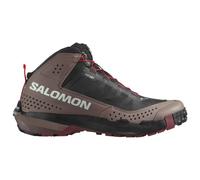 Salomon - S/Lab Waterway - Scarpe per sport acquatici EU 41 1/3 grigio