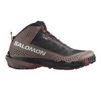 SALOMON S/lab Waterway - Unisex - Nero / Grigio - Taglia 42- modello 2026