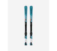 Salomon S-max 6 + M10 Gw L80 - Sci