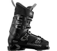 SALOMON S/pro Alpha 100 Gw - Uomo - Nero - Taglia 29/29.5- modello 2025