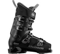 SALOMON S/pro Alpha 110 Gw - Uomo - Nero - Taglia 28/28.5- modello 2025