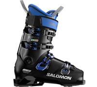 Salomon S/Pro Alpha 120 GW black/race blue 25/26 - 26 / 26.5