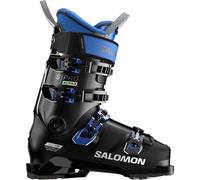 SALOMON S/pro Alpha 120 Gw - Uomo - Blu - Taglia 26/26.5- modello 2025