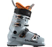 SALOMON S/pro Alpha 120 Gw - Uomo - Nero / Blu - Taglia 28/28.5- modello 2026