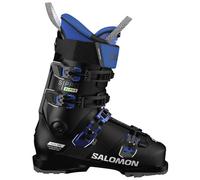 Salomon S/PRO Alpha 120 - scarponi sci alpino Black 26,5 MP