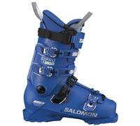 Salomon S/PRO Alpha 130 - scarponi sci alpino 28,5 UK Blue man Gripwalk