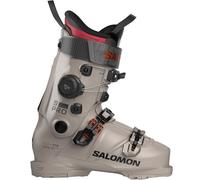 Salomon S/Pro Alpha C BOA 110 roasted cashew/black samba 26/27 - 28 / 28.5
