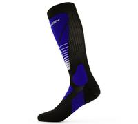 Salomon - S/Pro - Calze da sci EU 42-44 nero