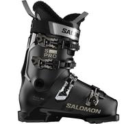 Salomon - Scarponi da sci donna - S/Pro Delta 80 W GW per Donne - Taglia 24\/24,5