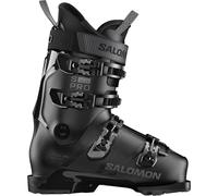 Salomon - Scarponi da sci - S/Pro Delta 90 GW per Uomo - Taglia 41-42 - Nero