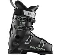 SALOMON S/pro Delta 90 W Gw - Donna - Nero - Taglia 22/22.5- modello 2026