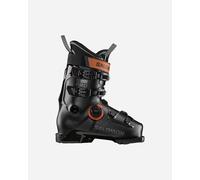 Salomon S-pro Delta Boa X100 M - Scarponi Sci - Uomo - Color Mix 41-42 2/3