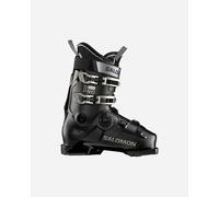 Salomon S-pro Delta Boa X85 W - Scarponi Sci - Donna - Color Mix 38-39