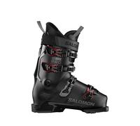 Salomon S Pro Delta Sport 90 Gw Nero Dark Grigio Grenad - Scarponi Da Sci Uomo 26.5