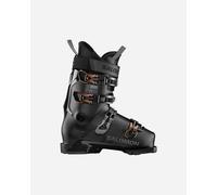 Salomon S-pro Delta X90 M - Scarponi Sci - Uomo - Color Mix 41-41 2/3